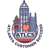 Atlanta Customer Success Network