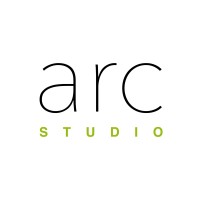 Arc Studio