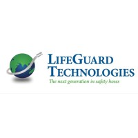 Lifeguard Safety Hoses Technology P