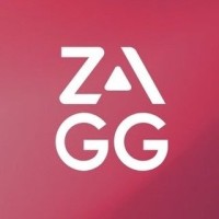 ZAGG