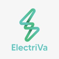 ElectriVa