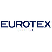 EUROTEX - since 1980