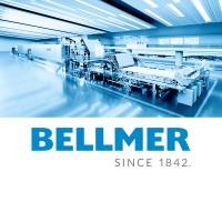 Bellmer