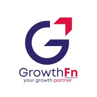 GrowthFn