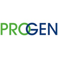 PROGEN