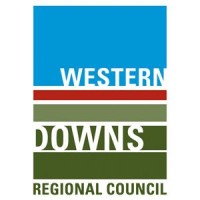 Western Downs Regional Council