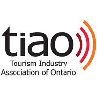 Tourism Industry Association of Ontario