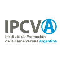 IPCVA