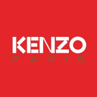 KENZO Mode