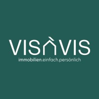 VISAVIS Immobilien