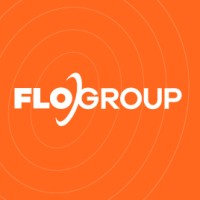 FLO Group