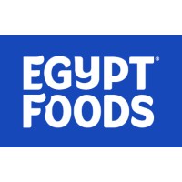 Egypt Foods Group