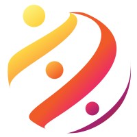 Fracta Leap(フラクタリープ)