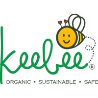KEEBEE Organics