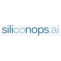 siliconops.ai