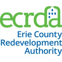 Erie County Redevelopment Authority
