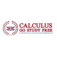 Go Study Free