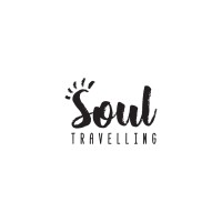 Soul Travelling