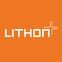 Lithonplus