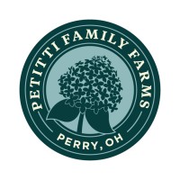 Petitti Family Farms