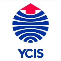 Yew Chung International School