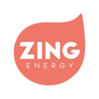 Zing Energy