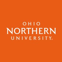 Ohio Northern University
