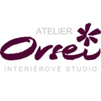 Ateliér Orsei