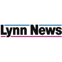 Lynn News