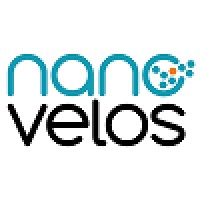 NanoVelos