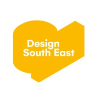 Design South East