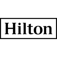 Hilton Government & Public Sector