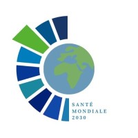 Sante Mondiale 2030