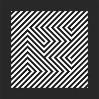 Califórnio Marketing Digital