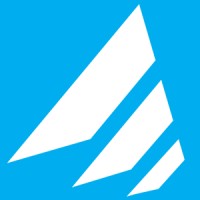 Lifetime Accountants and Advisers