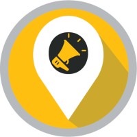 Local Marketing Secrets