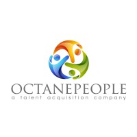 OctanePeople