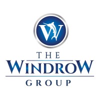 The Windrow Group