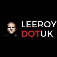 LeeroyDotUK