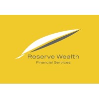 Reserve Wealth Financial Services