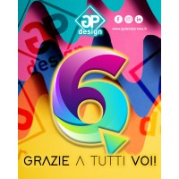 Gp Design