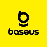 Baseus MEA