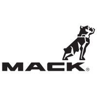 Mack Trucks New Zealand