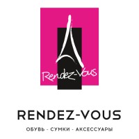 RENDEZ-VOUS