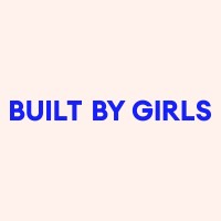 Built By Girls