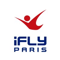 iFLY Paris Chute Libre Indoor