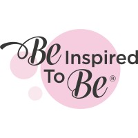 Be Inspired To Be ®