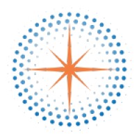 Skills Leap / Learnapalooza