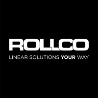 Rollco A/S