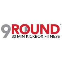9Round Australia & New Zealand